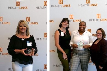 Health Links® 2023 Annual Event: Celebrating Total Worker Health®